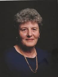 Laura Browand Obituary January 8, 2021