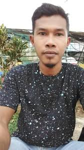 Tolong Dibantu! Febri Cari Ayahnya di Banten yang Hilang 23 Tahun Lalu