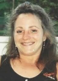 Deborah Ann Robichaud, obituary, Farwell Funeral Service, Nashua, NH