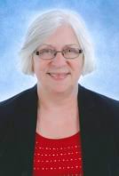 Our Midtown Realty Agent Contact Information