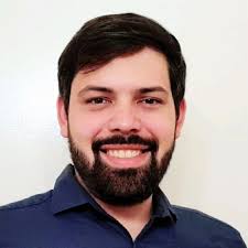 Moffatt and Powell RONA