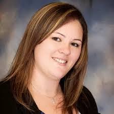 Beth Manero's Instagram, Twitter & Facebook