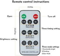 Keeping characters starts with the letter 'd'. Buy Led Letter Lights Lifegoo 26 Alphabet White Marquee Letters Night Light Sign With Diamond Bulbs Remote Control Timer Dimmable For Wedding Party Christmas Lamp Home Bar R Online In Taiwan B07y7s9p64