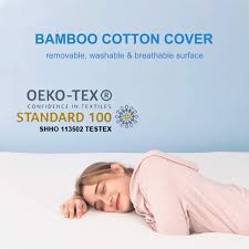 Maybe you would like to learn more about one of these? Amazon Com Mattress Topper Short Queen Rv Queen For Travel Trailer 3 Inch Memory Foam Mattress Pad With Washable Cooling Cover Pressure Relief Topper For Back Pain Home Kitchen