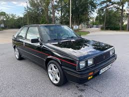 Image result for Amarillo 1987 Renault