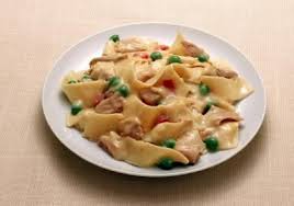 If you don't like mushrooms you can always swap it out for an other cream soup such as cream of chicken or cream of celery. I Pinimg Com Originals Ac 23 8d Ac238dda073d26c