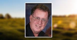 Frances Force's Instagram, Twitter & Facebook