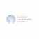 Gleeson Recruitment Group