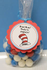 Healthy Baked Chicken Recipe Seuss Baby Shower Dr Seuss Baby Shower Suess Baby Shower