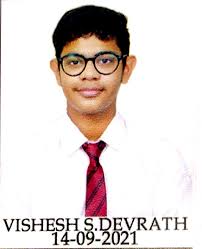 BrainStormers' Academy