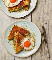 Yotam Ottolenghi S Egg Recipes Eggs Ottolenghi Recipes Yotam Ottolenghi Recipes Egg Recipes