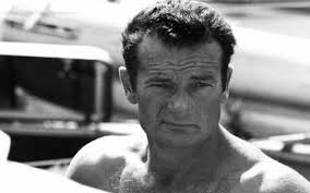 Documentaire. « Tabarly, coureur d'océans »