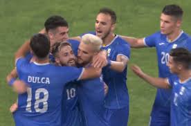 Avem 3 stiri despre jocurile olimpice 2021. Ywslguo Cpycm