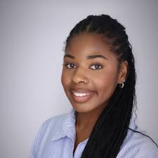 Last week I graduated from George Washington University with my Master of  Public Health!