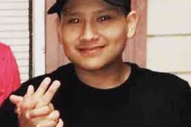 Fundraiser by Miguel Duque : Martin Duque