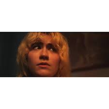 Fundraiser party for short film about inherited trauma