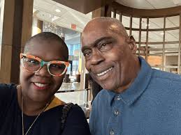 blackentrepreneur #familylegacy #entrepreneurship #blackownedbusinesses…