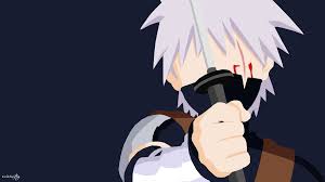 Pin On Naruto