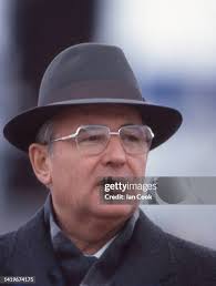 137 Geneva Cook Stock Photos, High-Res Pictures, and Images