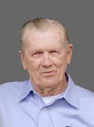 Charles Ray Hays Obituary