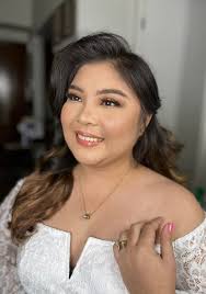 Zyn's Glam (@zynsglam) • Facebook