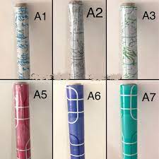 Karpet lantai meteran pusat karpet lantai ex hotel harga karpet masjid lokal dengan harga merakyat beribadah toko liman karpet kulit plastik kasur almari plastik sumber : Jual Jual Karpet Plastik Vinyl 1 Roll 15 Meter Untuk Alas Meja Dan Lantai Terbaru Juni 2021 Blibli
