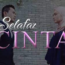 Seperti apa sinopsis dari life on mars? Sinopsis Drama Selafaz Cinta