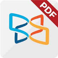 4.3 build 277 for android. Xodo Pdf Reader Editor 7 1 6 Full Premium Apk Android