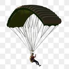 Hand Drawn Parachute Character Design Commercial Elements Hand Painted Cartoon Parachute Png Transparent Clipart Image And Psd File For Free Download Boy Cartoon Characters Character Design Red Carpet Background