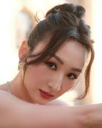 Merry Christmas 🎄🎁🥳 #sammko