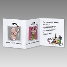 Einladung Zum 70 Geburtstag Lustig Royaldutchgenetics