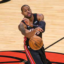 22 rumors in this storyline. Miami Heat 2020 21 Player Review Andre Iguodala Hot Hot Hoops