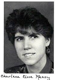 Charlene Clore Meany (1966-2013)