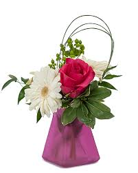 Flowers Delivery 19103 Feels Free To Follow Us Di 2020