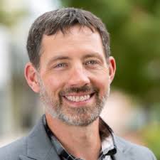 204 Van Riggs Road, Hubert, NC 28539 (MLS# 100470080)