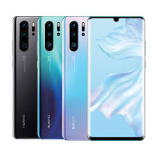 Unlocking your huawei p30 lite device via software and hardware are other tactics that can be used, but they can also ruin your mobile device. Unlock Huawei P30 Pro Network Unlock Codes Cellunlocker Net