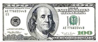 Aceasta pagina contine informatii specifice despre: OpÈ›iuni In Dolari Euro Euro Eur Si Dolar American Usd Calculator Al Ratei De Schimb Valutar A Conversiei