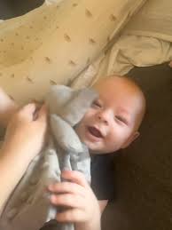 Matthew Allan Pailes