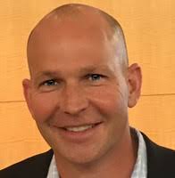 David Lancelot Email & Phone Number