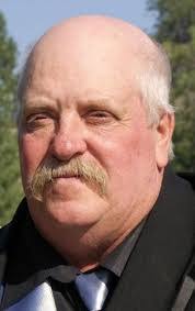 Carrie Gause's Instagram, Twitter & Facebook