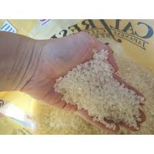 It is fragrant when cooked, hence the name. Buy Sushi Rice Japanese Calrose Rice 1kg Repack Vacuum Pack æ—¥æœ¬å¯¿å¸ç±³çœŸç©ºåŒ…è£…jasmine Calfresh Rice Seetracker Malaysia
