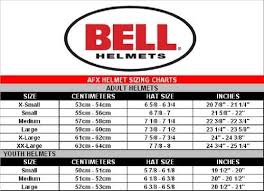 Details About Bell Moto 3 Iii Classic Dirt Bike Motorcycle Helmet Colors Size Xs 2xl