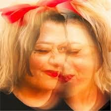 Corrine Hebert's Instagram, Twitter & Facebook