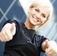 Health & Safety Management and Consultation Ireland