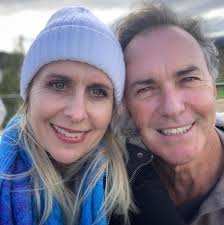 Where to buy mini frozen pastries in Cape Town?