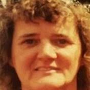 Search Deborah Allen Obituaries and Funeral Services