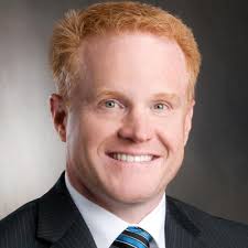 Michael Ferrell M.D. (@DrMikeSFerrell)