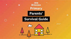 Use bbc bitesize to help with your homework, revision and learning. Bbc Sounds Bitesize Primary Parents Survival Guide