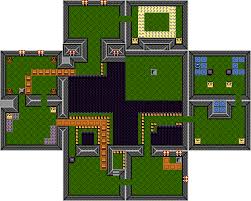 Set up keyword alerts, track and monitor and get updated with (australia, canada, alberta, british columbia, manitoba, new brunswick, newfoundland & labrador, nova. Mario Noise