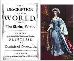 The film stars udo kier, carlson young, dermot mulroney. Old Books New Editions Part Iii Of Iii New Work On Margaret Cavendish S The Blazing World 1666 2016